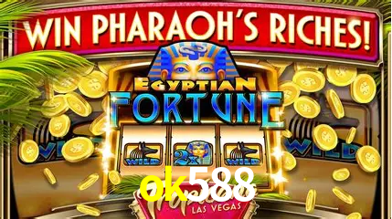Descubra a Magia dos Jogos de Arcade no ok588