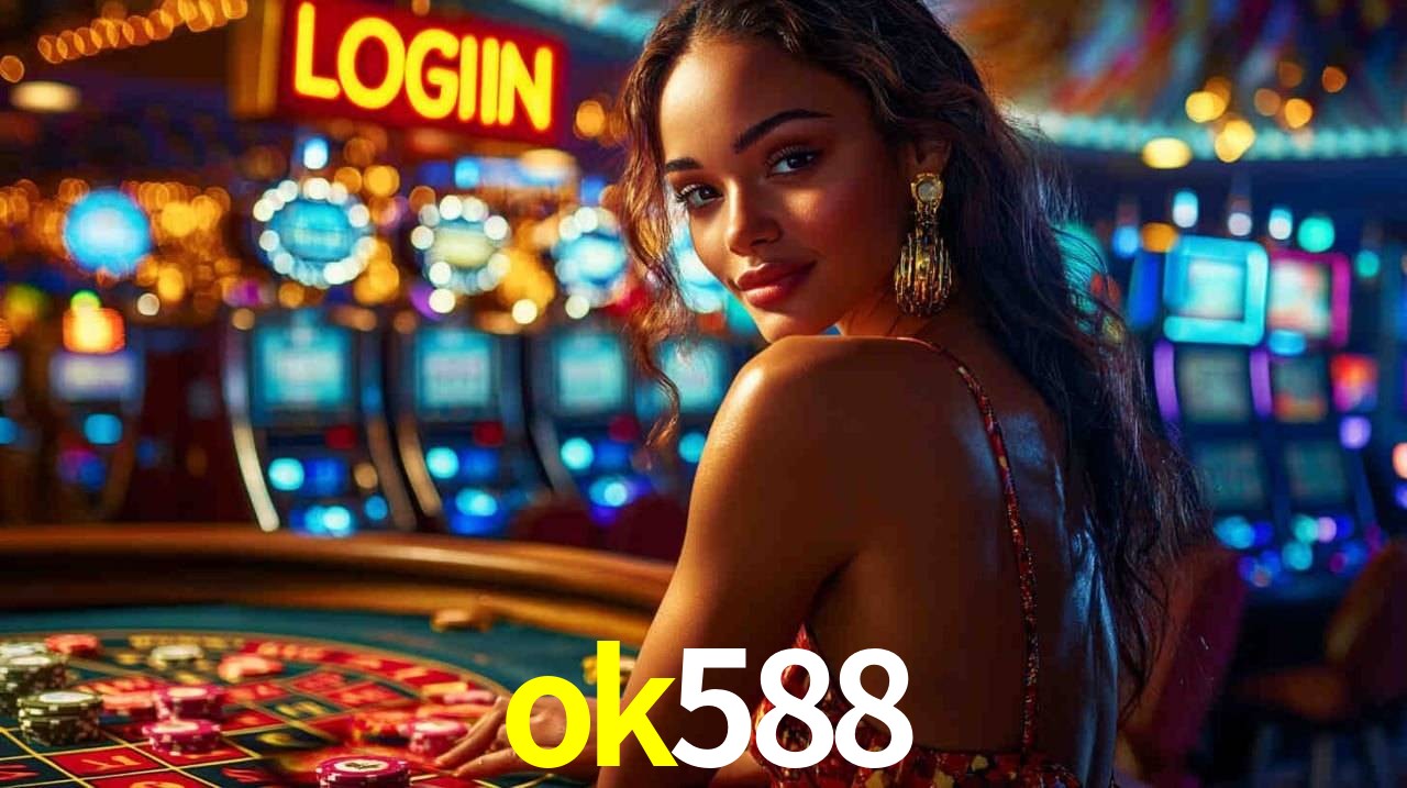 Promoções Sazonais ok588