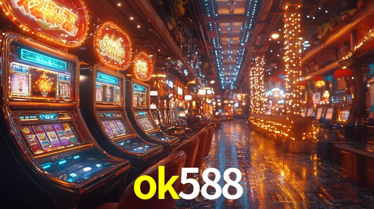 ok588
