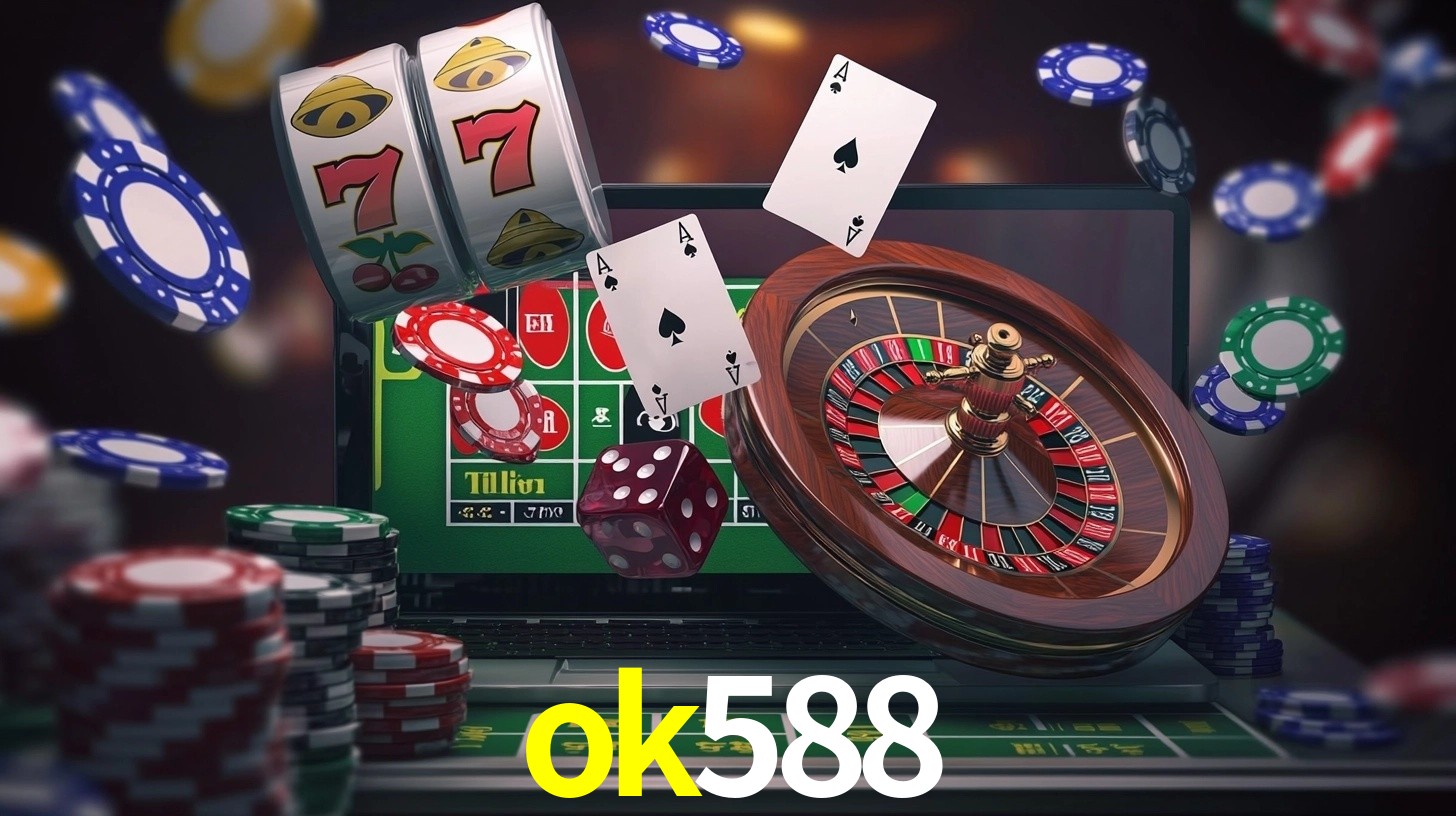 ok588