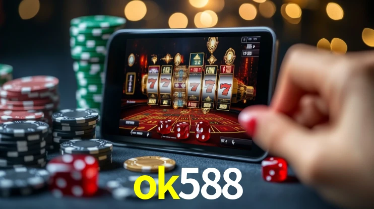 Programa VIP ok588