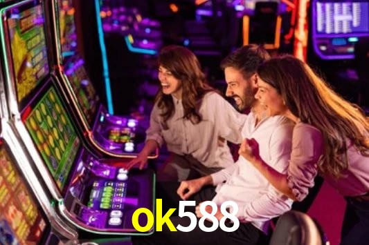 Estratégias Crash Games ok588