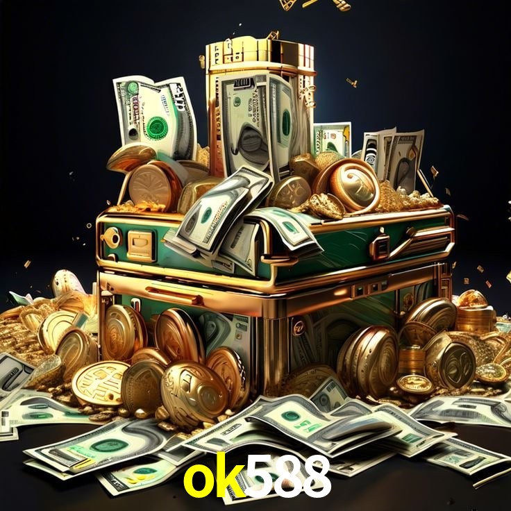 Segurança 2FA ok588