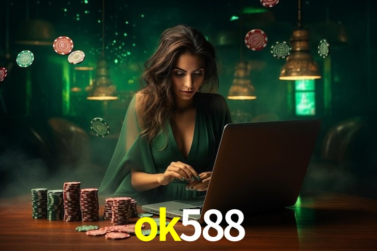 Interface do App ok588