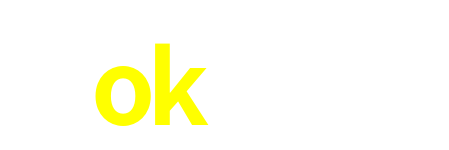 ok588 App